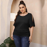 Classic Women's T-Shirt