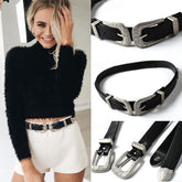 Women's Vintage Brand Belts