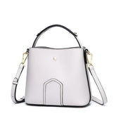 Women's Elegant Shoulder Bag