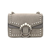 Women's Elegant Crossbody Bag