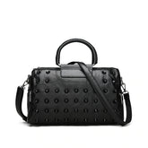 Women's Large Capacity Elegant Shoulder Bag