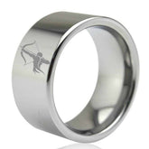 Men's Thumb Rings
