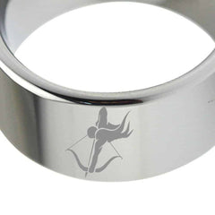 Men's Thumb Rings