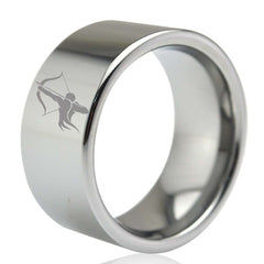 Men's Thumb Rings