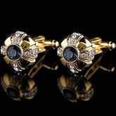 Luxury Cufflinks for Men