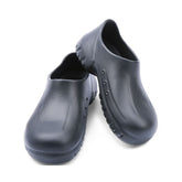 Kitchen Cook's Waterproof Shoes