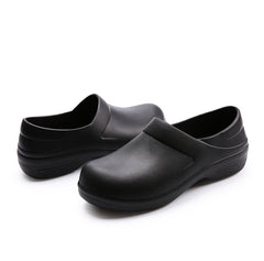 Men's Waterproof Non-Slip Shoes