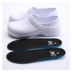Men's Waterproof Non-Slip Shoes