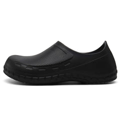 Men's Non-Slip Breathable Shoes