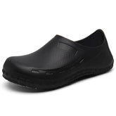 Men's Non-Slip Breathable Shoes