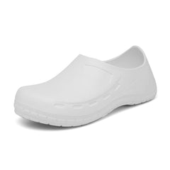 Men's Non-Slip Breathable Shoes