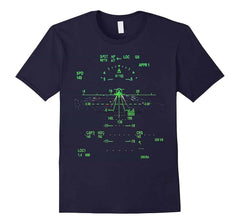 I Still Play with Planes Men's T-Shirt