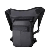 Men's Waterproof Drop Bag