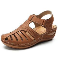 Women's Casual Summer Sandals