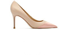 Women's Office Style High Heels