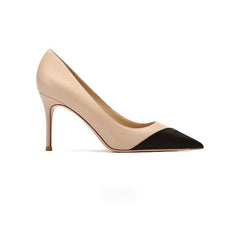 Women's Office Style High Heels