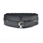 Women's Vintage Waist Belt