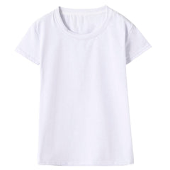 Women's Witches Do It Better T-Shirt