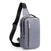 Men's Urban Sling Bag