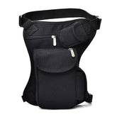 Fashion Men's Waist Bag