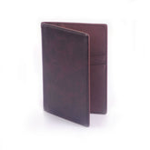 Passport Cover With Card Holder
