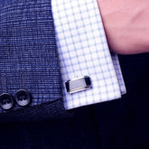 Cufflinks for Men