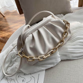 Women's Shoulder Messenger Bag