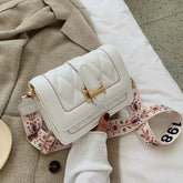 Crossbody Bag for Women
