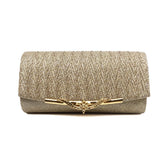 Women's Hellen Evening Clutch