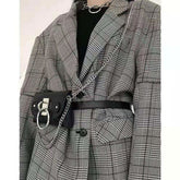 Women's Stylish Waist Bag