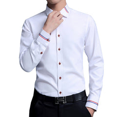 Office Shirt for Men