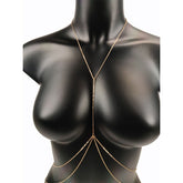 Chest Chain for Women