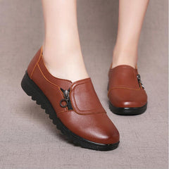 Women's Soft Fashion Flats