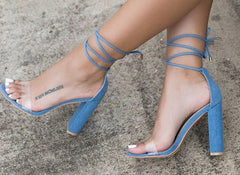 Dancing Shoes for Women