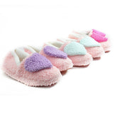 Lovely Ladie`s Soft Slippers