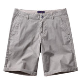 Men's Classic Cotton Shorts