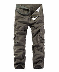 Cargo Pants for Men