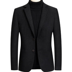 Men's Suit Jacket in Different Colors
