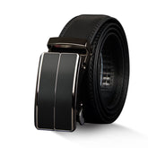 Men's Classic Genuine Leather Belt