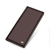 Stylish Long Wallet