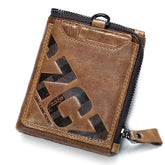 Stylish Small Wallet for Men
