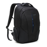 Waterproof Nylon Backpack