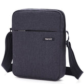 Men's Nylon Crossbody Bag