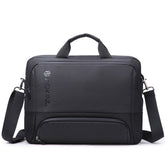 Men's Portable Business Bag