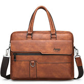 Men's Business Office Briefcase