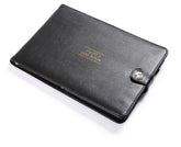 Aviator Pilot Logbook