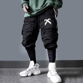 Men's Explorer Cargo Pants