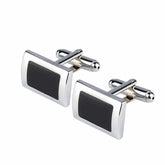 Luxury Designed Men's Cufflinks