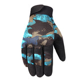 Men's Military Designed Gloves