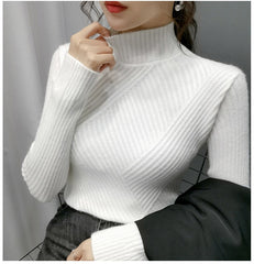 Thick Warm Women's Sweaters